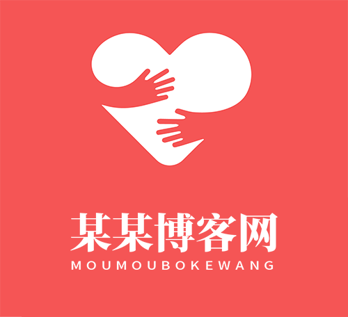 97人妻精品一区二区三区_变态另类一区二区三区不卡_大香香蕉在线185_古装撕衣服强吻戏视频_好看的中文字幕网页